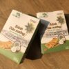 Bánh dừa nướng 250g VM
