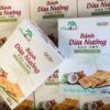 Bánh dừa nướng 200g