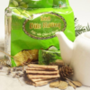 Bánh dừa túi 180g