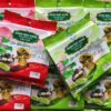 Bánh đậu xanh 140g